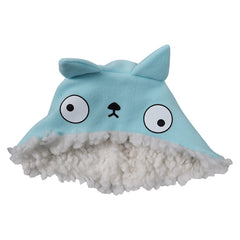 Win or Lose(2025) Chapeau Bleu Cosplay Costume