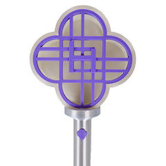 Kpop Demon Hunters(2025) HUNTR/X + The Saja Boys Light Stick Cosplay Accessoires