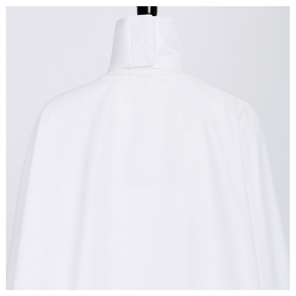 X-men'97 Emma Frost Reine Blanche Cosplay Costume