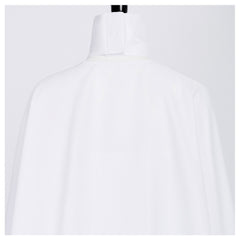 X-men'97 Emma Frost Reine Blanche Cosplay Costume