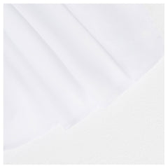 X-men'97 Emma Frost Reine Blanche Cosplay Costume