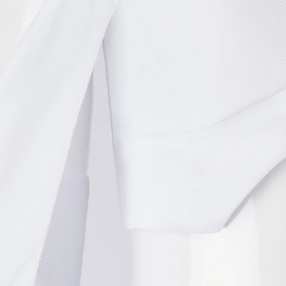 X-men'97 Jean Grey Phénix Blanc Cosplay Costume