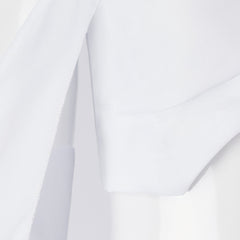 X-men'97 Jean Grey Phénix Blanc Cosplay Costume