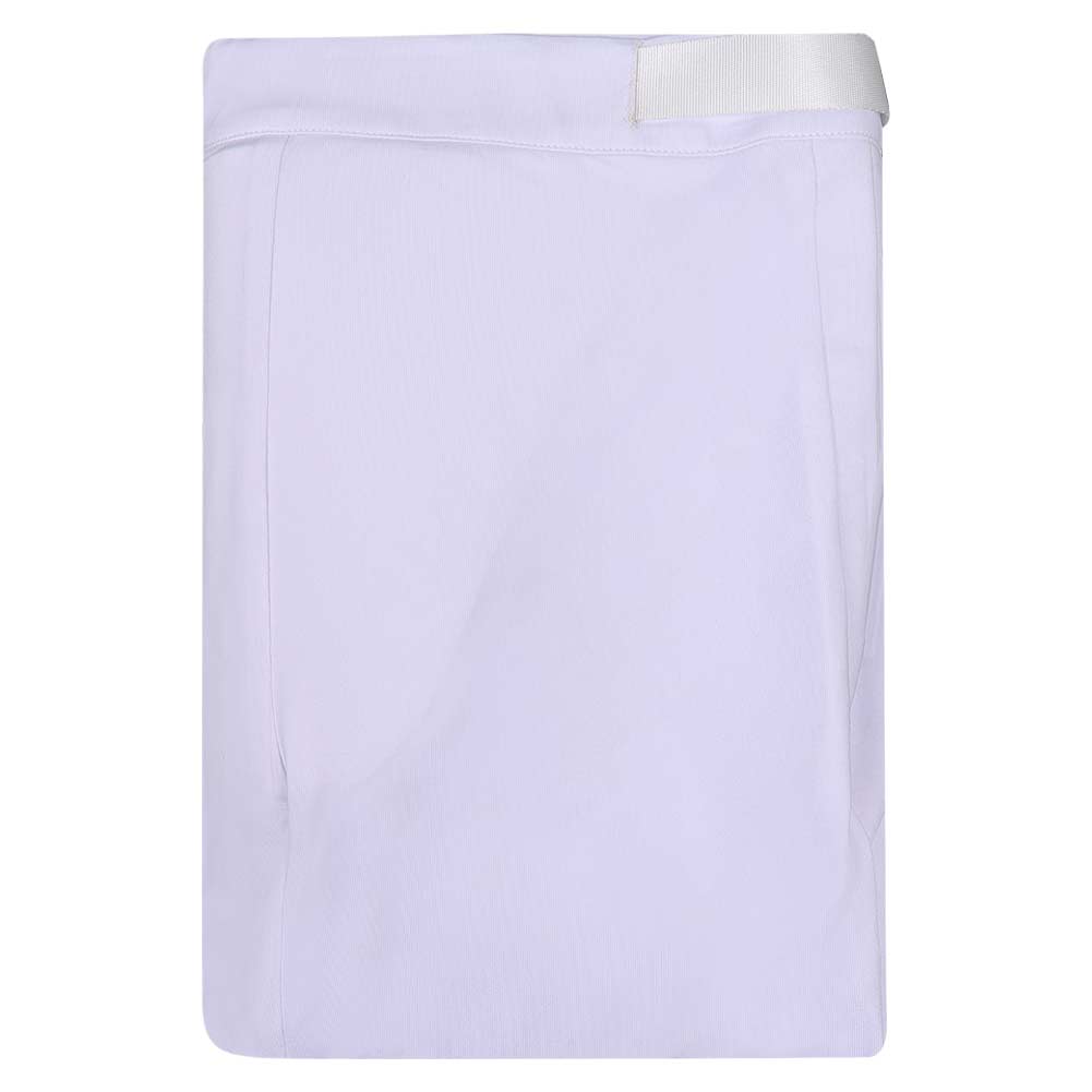 Zombies 4(2025) Zed Pantalon Blanc Cosplay Costume