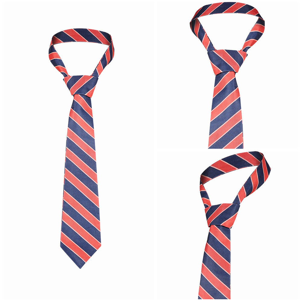 Zootopia 2(2025) Flash Cravate Cosplay Accessoire