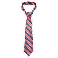 Zootopia 2(2025) Flash Cravate Cosplay Accessoire