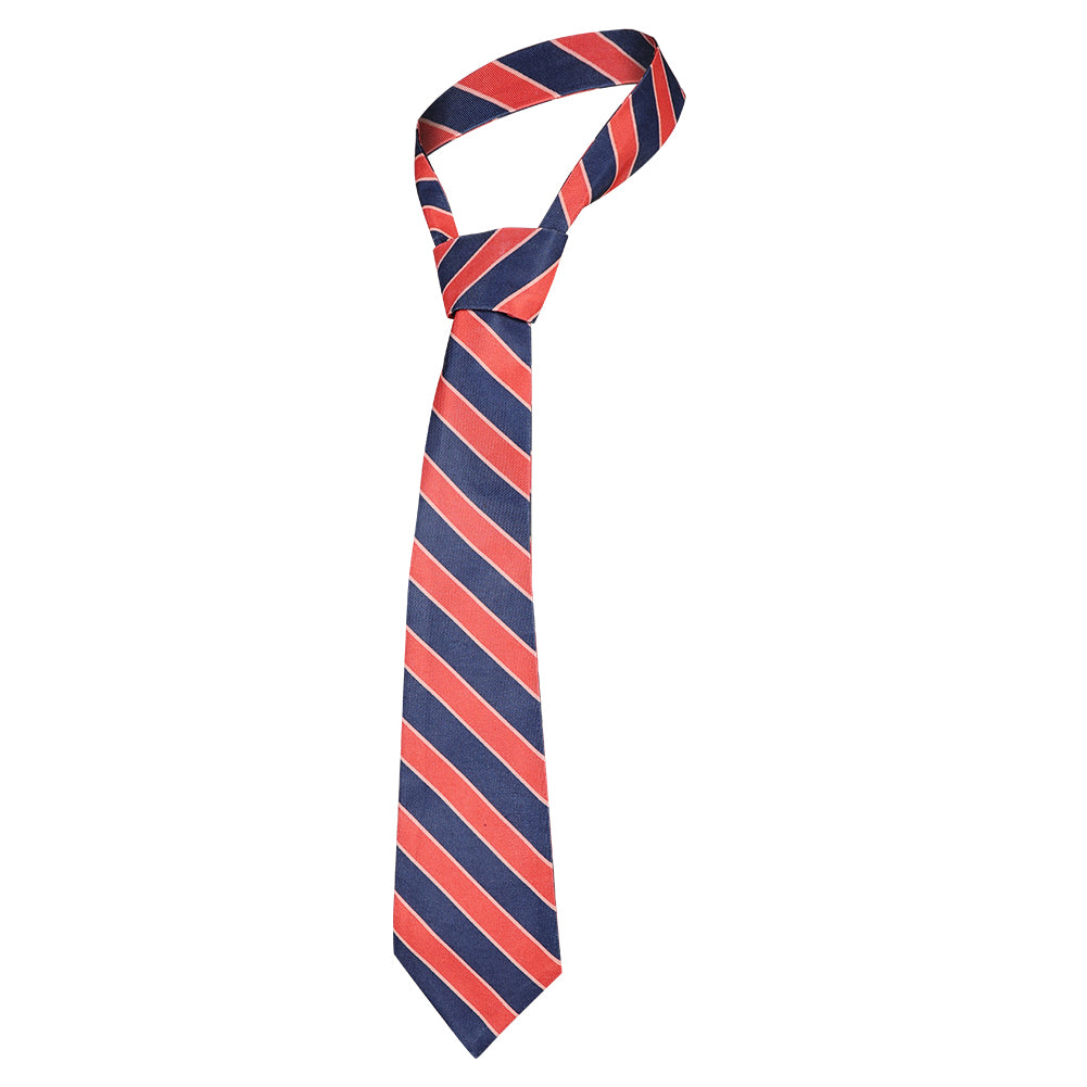 Zootopia 2(2025) Flash Cravate Cosplay Accessoire