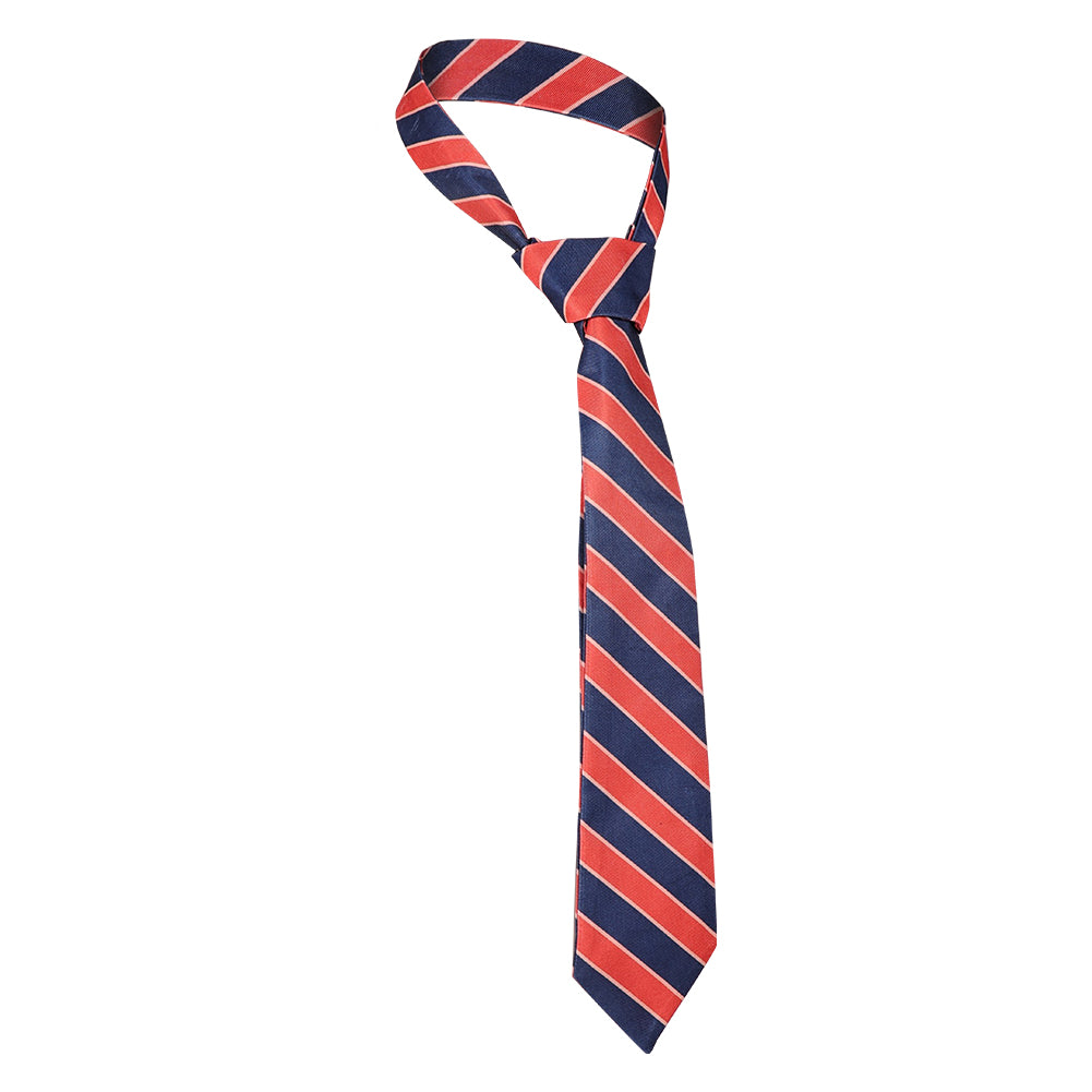 Zootopia 2(2025) Flash Cravate Cosplay Accessoire