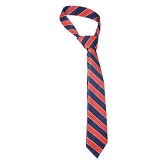 Zootopia 2(2025) Flash Cravate Cosplay Accessoire