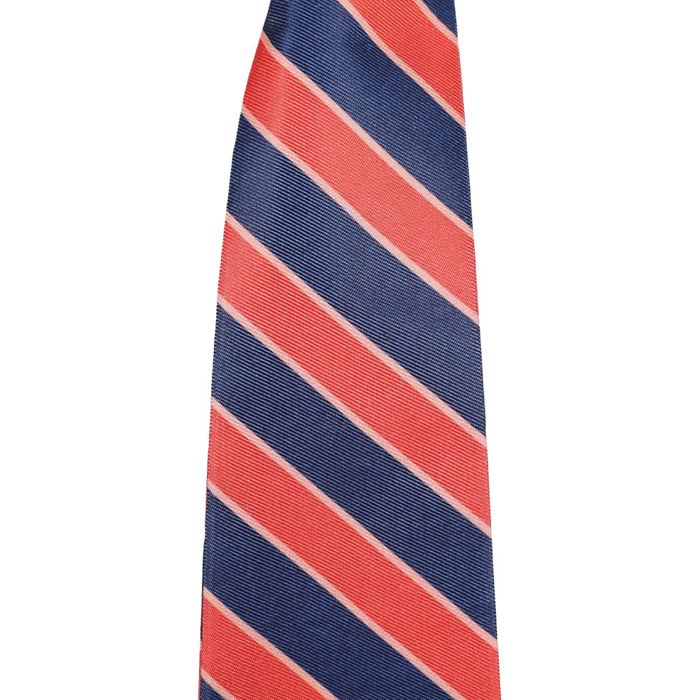 Zootopia 2(2025) Flash Cravate Cosplay Accessoire