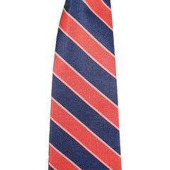 Zootopia 2(2025) Flash Cravate Cosplay Accessoire