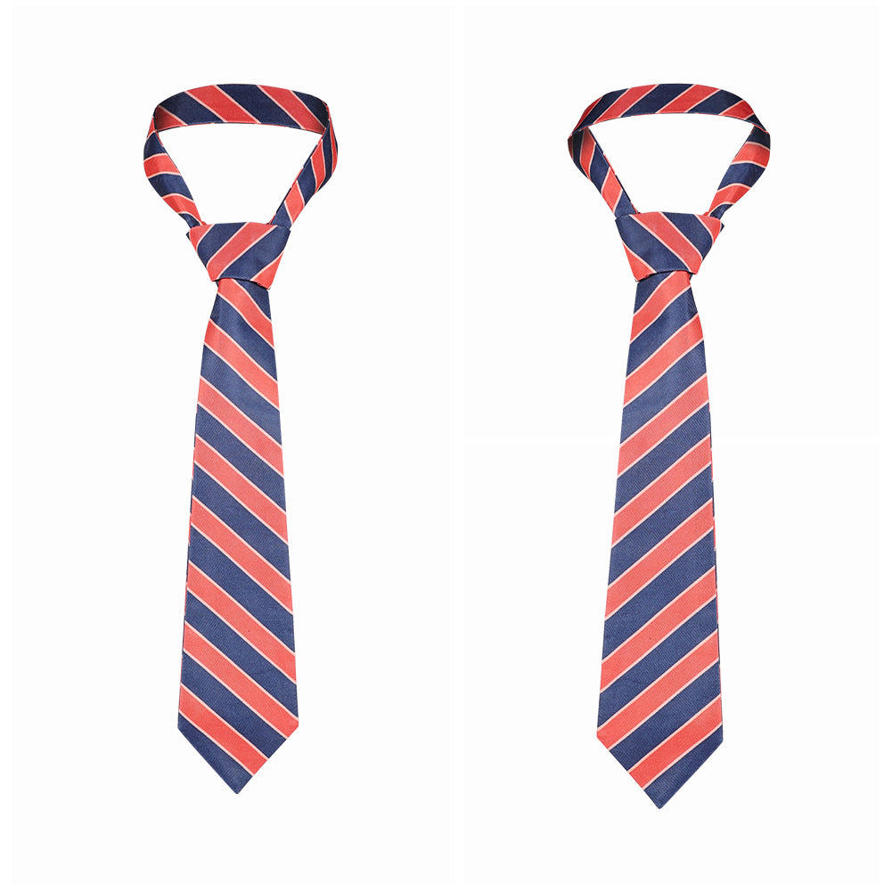 Zootopia 2(2025) Flash Cravate Cosplay Accessoire