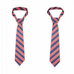 Zootopia 2(2025) Flash Cravate Cosplay Accessoire