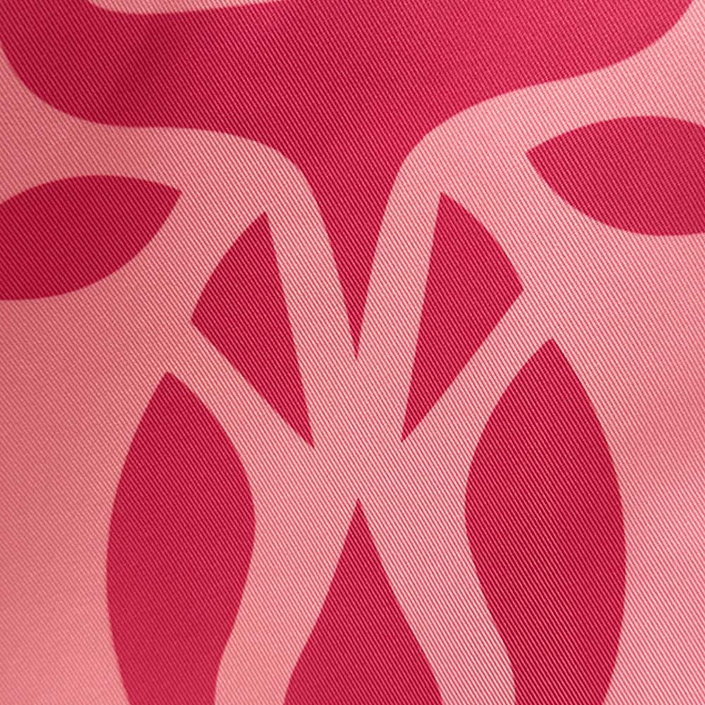 Zootopia 2(2025) Judith Robe Rose Cosplay Costume