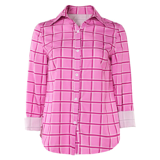 Zootopia 2(2025) Judy Chemise Rose Cosplay Costume