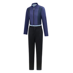 Zootopia 2(2025) Judy Hopps Tenue de Sport Cosplay Costume