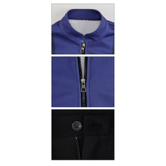 Zootopia 2(2025) Judy Hopps Tenue de Sport Cosplay Costume