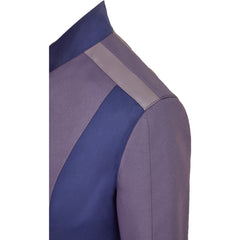 Zootopia 2(2025) Judy Hopps Veste Violette Cosplay Costume