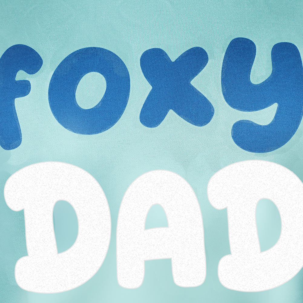 Zootopia 2(2025) Nick Wilde Tenue Bleue et Jaune Cosplay Costume