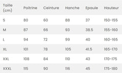 One Piece Roronoa Zoro Femme Lolita Robe Cosplay Costume