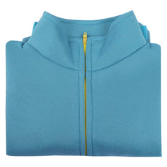 Stranger Things Saison 4 Max Mayfield Enfant Cosplay Costume