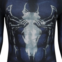 Venom: Let There Be Carnage Venom Cosplay Costume