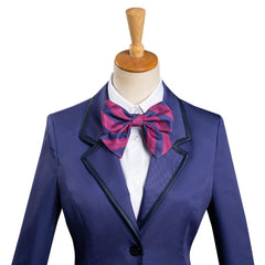 Komi Can't Communicate Komi Shoko Cosplay Costume