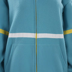 Stranger Things Saison 4 Adulte Max Mayfield Cosplay Costume