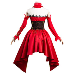 Takt op.Destiny Kozetto Shunaidā Cosplay Costume