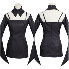 Sexy Cosplay Doll Kitagawa Marin Cosplay Costume