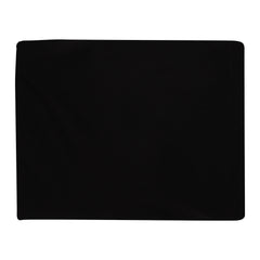 Vermeil in Gold Vermeil Cosplay Costume