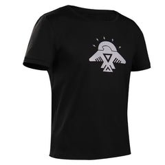 She-Hulk: Attorney at Law The Hulk Bruce Banner Cosplay Costume