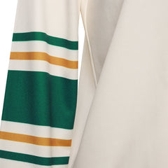 Adulte & Enfant Campus Stranger Things Saison 4 Chrissy Veste Cosplay Costume