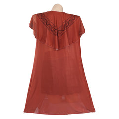 Doctor Strange Stephen Maillot de Bain Adulte Cosplay Costume