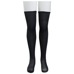 Enfant Ochaco Uraraka Asui Tsuyu Tenue Cosplay Costume