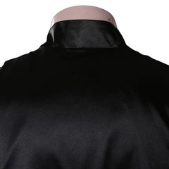 Teen Titans Les Jeunes Titans Robin Cosplay Costume