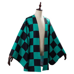 Adulte Les Rôdeurs de la Nuit Veste Cosplay Costume