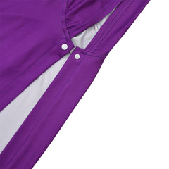 Hocus Pocus Sarah Sanderson Enfant Cosplay Costume