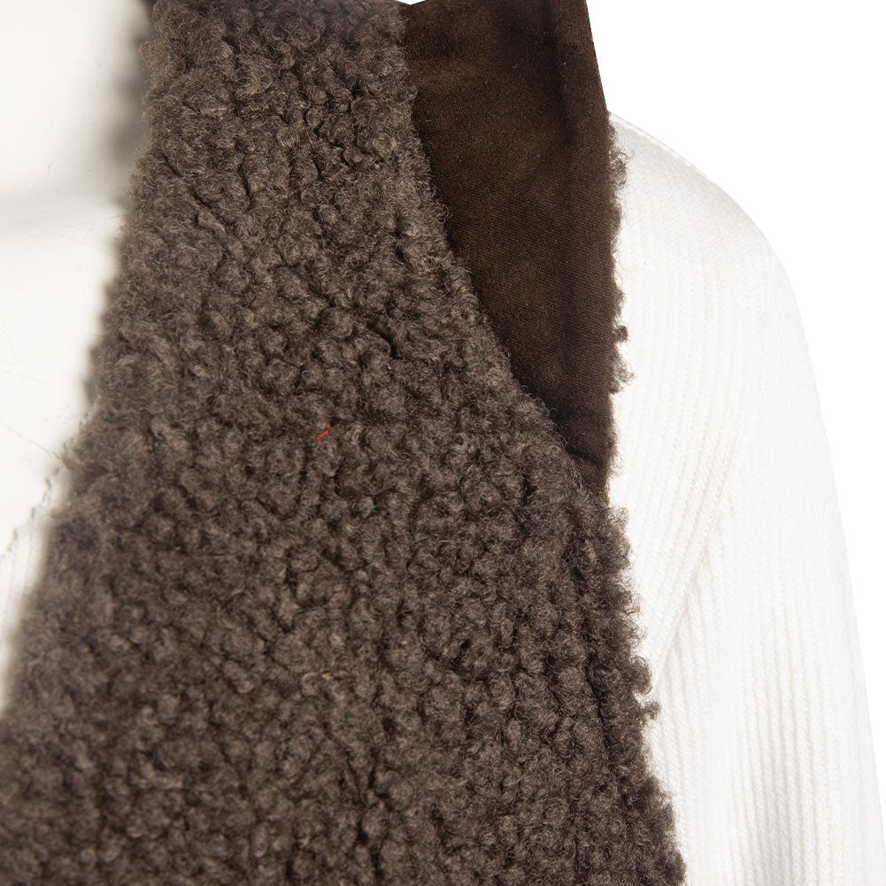 Film Shrek -Shrek Cosplay Costume d'Halloween