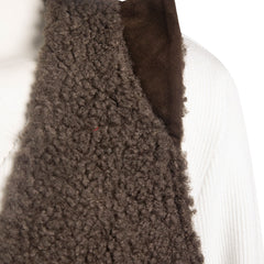 Film Shrek -Shrek Cosplay Costume d'Halloween