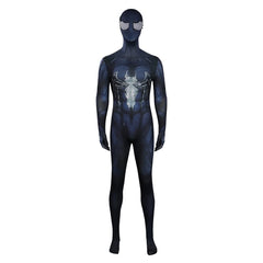 Venom: Let There Be Carnage Venom Cosplay Costume