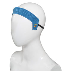 Mando Bo-Katan Kryze Cosplay Costume