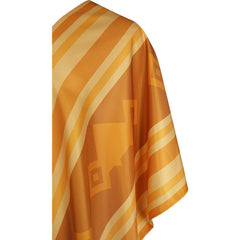 Encanto Camilo Châle Cosplay Costume