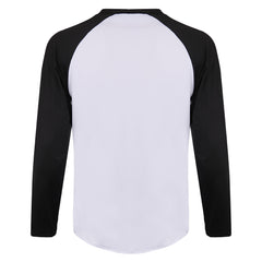 2022 Stranger Things Saison 4 Eddie Munson The Hellfire Club Cosplay Costume