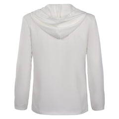 Moon Knight Marc Spector Veste Cosplay Costume