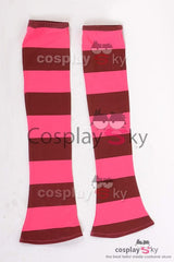 Yume 100 Hinata Avant Reveil Cosplay Costume