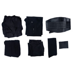 Dark Maul/Darth Maul Robe Costume de Cosplay