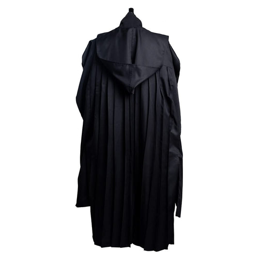 Dark Maul/Darth Maul Robe Costume de Cosplay