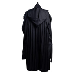 Dark Maul/Darth Maul Robe Costume de Cosplay