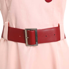 A League of Their Own Cosplay Costume Femme Uniforme De Baseball Robe Halloween Carnival